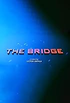 The Bridge (2016)