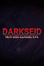 Darkseid: New God/Classic Evil (2020)