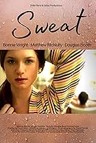 Sweat