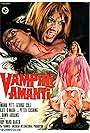 Vampiri amanti (1970)