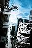 Sans laisser de traces (2010) Poster