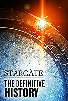 Stargate: The Definitive History