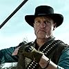 Woody Harrelson in Zombieland: Double Tap (2019)