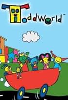 ToddWorld (2004)