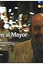 Poeta en si Mayor (2012)