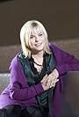 France Gall in Tous... pour la musique (2007)