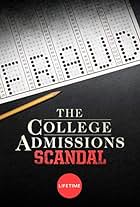 The College Admissions Scandal