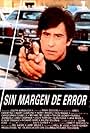 No Margin for Error (1978)