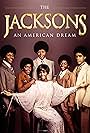 The Jacksons: An American Dream (1992)