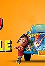 Guru Aur Bhole (2017)