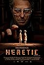 Hugh Grant in Heretic (Hereje) (2024)