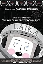 Laika (2010)