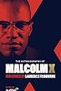 The Autobiography of Malcolm X: As Told to Alex Haley (2020)