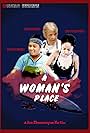 A Woman's Place (2019)