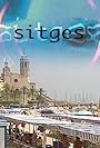 Sitges (1996)