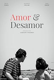 Amor e Desamor (1966)