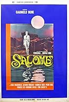 Salome (1972)