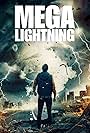 Mega Lightning (2022)