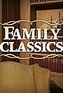 Family Classics (1962)