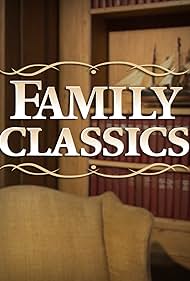 Family Classics (1962)