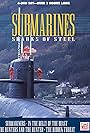 Submarines: Sharks of Steel (1993)