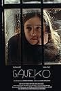 Gaueko (2022)