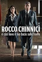 Rocco Chinnici