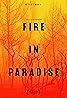 Fire in Paradise (2019) Poster