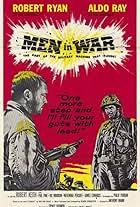 Men in War (1957)