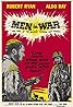 Men in War (1957) Poster