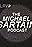 The Michael Sartain Podcast