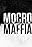 Mocro Maffia