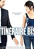 Itinéraire bis (2011) Poster