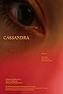 Cassandra (2019)