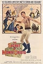 The Secret of Monte Cristo