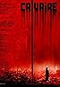 Calvaire (2004) Poster