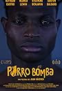 Perro Bomba (2019)