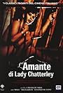 The Loves of Lady Chatterley (1991)