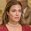 Mandy Moore in Strangers (2019)