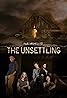 The Unsettling (TV Series 2019) Poster