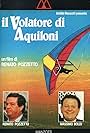 Il volatore di aquiloni (1987)