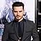 Michael Malarkey