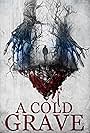 A Cold Grave (2024)