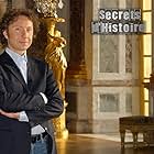 Secrets d'histoire (2007)