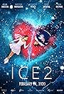 Aleksandr Petrov and Aglaya Tarasova in Ice 2 (2020)