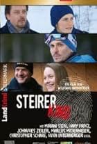 Steirerkind (2018)