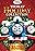 Thomas & Friends: Thomas' Holiday Collection