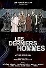 Les derniers hommes (2013)