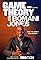 Game Theory with Bomani Jones's primary photo