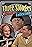 Three Stooges Comedy Collection